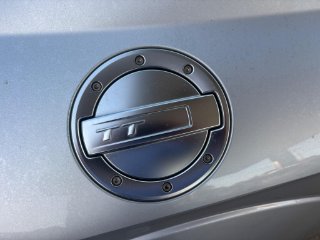 /photos/11736/006c8512-f995-4294-82d8-b7dfdc9a421d_i320x240.jpg