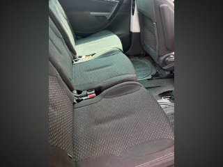 /photos/11736/0183d906-f429-4220-b0ee-33fa292f9a2b_i320x240.jpg