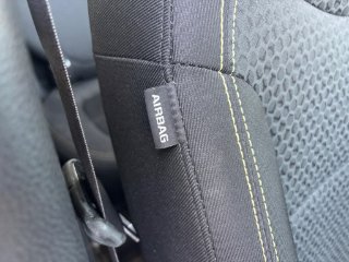 /photos/11736/0867d6fb-1637-4229-8f8f-932766cb114a_i320x240.jpg