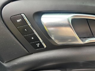/photos/11736/134a206e-233e-4c53-abd9-9f5a55370562_i320x240.jpg