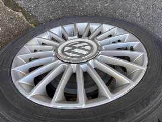 /photos/11736/1742d119-a69a-4d19-9919-db4c0cf95a46_i320x240.jpg