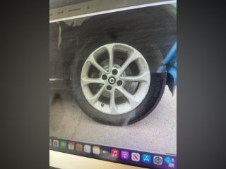 /photos/11736/1c64b778-2b03-4137-9da4-523aade874ab_i320x240.jpg