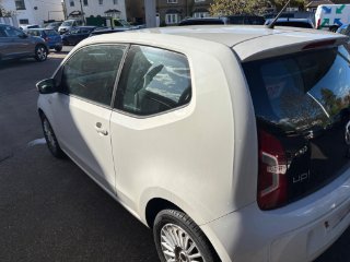 /photos/11736/2358f88d-28b2-4356-83e0-ce42b83a20ee_i320x240.jpg