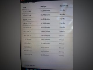 /photos/11736/2c38d20e-9a21-4282-93b9-0265077a643d_i320x240.jpg