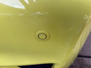 /photos/11736/33a6d3f2-9e00-4529-a765-5bac47c9810d_i320x240.jpg