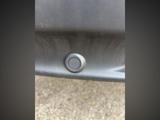 /photos/11736/3d5cc08d-a4b7-408d-9ca7-fd01e5f5ebab_i320x240.jpg