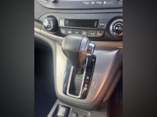 /photos/11736/419fa59d-d88a-4482-bd7f-45464ce2550e_i320x240.jpg