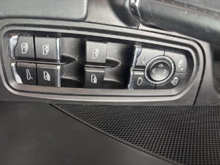 /photos/11736/45ec1e34-7798-43bd-8dd4-cdaeddb2fbd5_i320x240.jpg