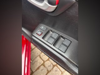 /photos/11736/499e1444-7af9-4e20-a825-99b386fb17a5_i320x240.jpg