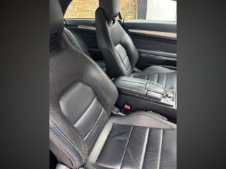 /photos/11736/4b12477c-8cda-4d0a-91f7-9f3af8520271_i320x240.jpg