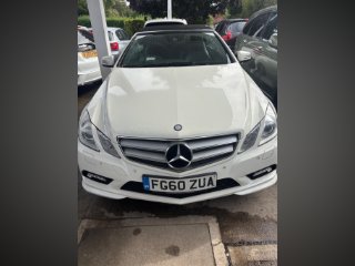 /photos/11736/511e6905-9db4-4d0e-ba39-9b9bcdfcd310_i320x240.jpg