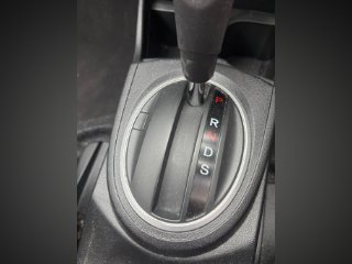 /photos/11736/523110b9-0135-4e94-8438-56713b6e7b6c_i320x240.jpg