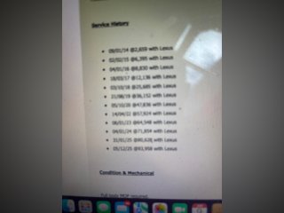 /photos/11736/531c68c7-3995-4b54-b533-acbde8a5840f_i320x240.jpg