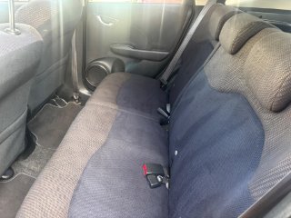 /photos/11736/54905c1b-cce4-400f-99fa-915ba3890d9e_i320x240.jpg
