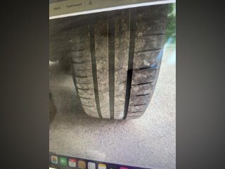 /photos/11736/57bc45b4-4ab2-4b8a-ae59-e4b208f6ae49_i320x240.jpg