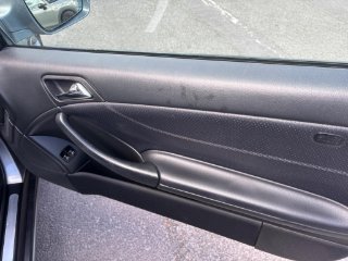 /photos/11736/59b1ac30-e2ee-4cde-8a2c-7cc3eeed1146_i320x240.jpg