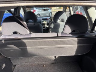 /photos/11736/5b0e6a7c-aa15-4285-b807-e920fe5b9a35_i320x240.jpg