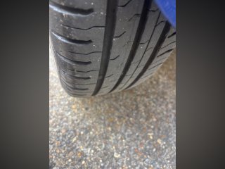 /photos/11736/5bc51e7d-512e-4072-8a7b-f19c82affc81_i320x240.jpg