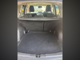 /photos/11736/5c5b5254-9a38-4fe8-824d-ec0318dbae2c_i320x240.jpg