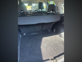 /photos/11736/5d84e689-f18b-43d6-aa7f-cb66b39d2320_i320x240.jpg