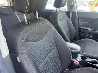 /photos/11736/5e5bf9f0-61e9-43dc-a4be-d8a5ab0bfc56_i320x240.jpg