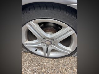 /photos/11736/5f960669-f79e-4ea0-908f-466ea6dd689f_i320x240.jpg