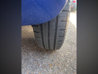 /photos/11736/5fd02748-6c97-40e9-9910-f99e3142fd4a_i320x240.jpg