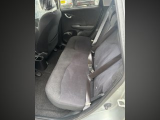 /photos/11736/681b36e6-317f-4aab-a8bb-9e4fb16155cd_i320x240.jpg