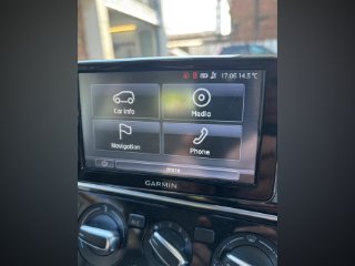 /photos/11736/6dbdf1ba-e6fd-4aa1-917c-a9f08f17730f_i320x240.jpg