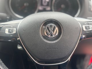 /photos/11736/861b3e31-b86b-4dc0-9602-2d7365eff18d_i320x240.jpg