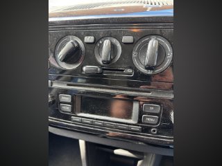 /photos/11736/890e6773-983e-4892-a7e0-25d47b4e0e6c_i320x240.jpg