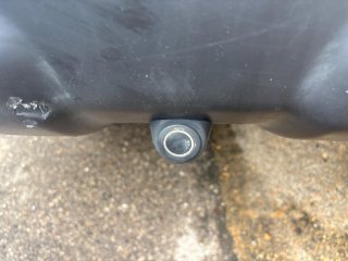 /photos/11736/941e4173-3f42-49ed-82c4-cf5afdf25db2_i320x240.jpg