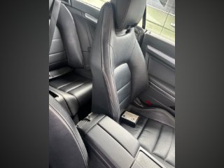 /photos/11736/94f85355-1cef-45f9-ab04-ae7315f754d3_i320x240.jpg
