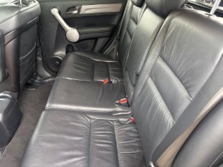 /photos/11736/967ff357-0983-48a1-ab02-3eec3c8839ee_i320x240.jpg
