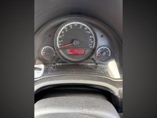 /photos/11736/981453bf-1581-4dbc-bcd6-c64740d7ad7a_i320x240.jpg