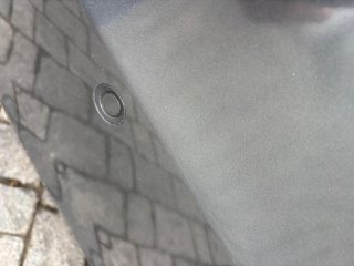 /photos/11736/9b6387da-7d89-4b1b-9f65-e781f987af26_i320x240.jpg