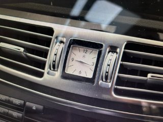 /photos/11736/aa23eb19-e000-4ddf-a456-2e879c3f8e0c_i320x240.jpg