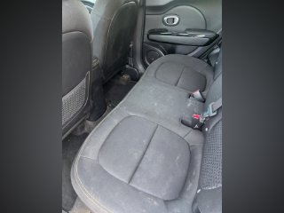 /photos/11736/ab30383c-a8a4-498c-9a0b-6663f56a79b5_i320x240.jpg