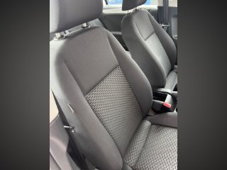 /photos/11736/ae3cc409-71e5-48a9-96db-f45350c7d59a_i320x240.jpg