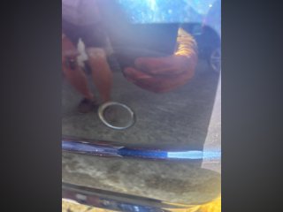 /photos/11736/b1cd9cde-6baa-4ee7-a74f-01f35a97f72a_i320x240.jpg