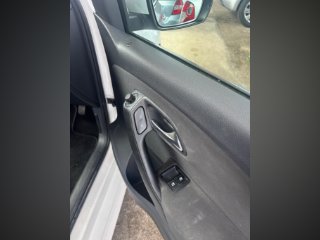 /photos/11736/b64b8a85-bd2a-425d-ae36-d26557db0ea1_i320x240.jpg