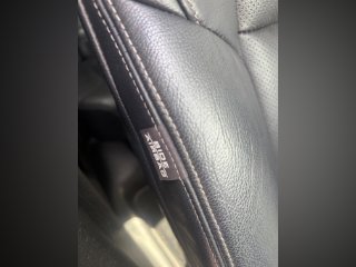 /photos/11736/b6bd77d6-8cba-4757-937d-a025b8e16beb_i320x240.jpg