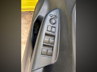 /photos/11736/b7c1bcfa-2cb8-4abc-abb1-3309c7b3e5ae_i320x240.jpg