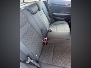 /photos/11736/be33f0fb-a38d-4773-b0a5-1751d2f530b3_i320x240.jpg
