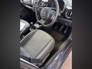 /photos/11736/c1da0e12-4d47-4ae5-89ab-04ca55cd6d18_i320x240.jpg