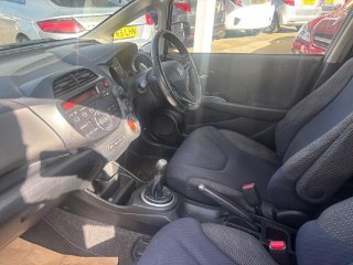 /photos/11736/ca2bf714-813c-41d3-be45-c72ac82f92d1_i320x240.jpg