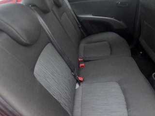 /photos/11736/cc278351-45a3-449c-ba24-07d89ba4fe38_i320x240.jpg