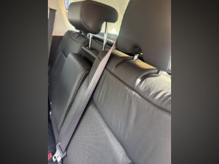 /photos/11736/ce12085c-0a16-429b-9cf8-8946a0c8ce10_i320x240.jpg
