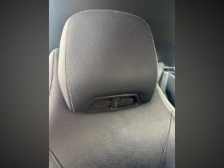 /photos/11736/ce7107b8-8012-4652-bccb-a4ad23c85853_i320x240.jpg