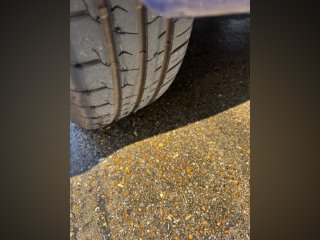 /photos/11736/d5f6d0fa-db98-4bee-9eb4-02a03ad4410f_i320x240.jpg